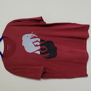 Banana Republic Tee Shirt